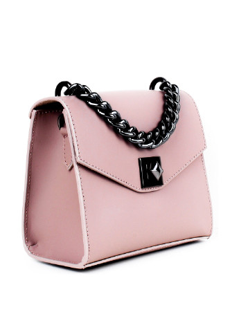 Сумка Bella Bertucci (188972491)