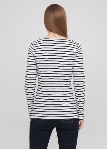 Лонгслив Boden (253879196)