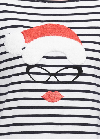 Лонгслив Boden (253879196)