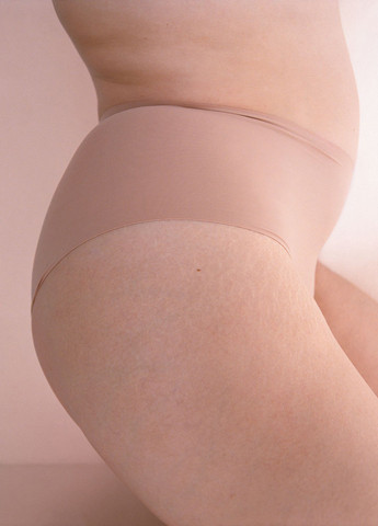 Набір Bare Rose (лосьон, міст) Victoria's Secret (321974727)