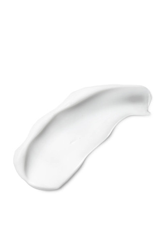 Набір Bare Rose (лосьон, міст) Victoria's Secret (321974727)