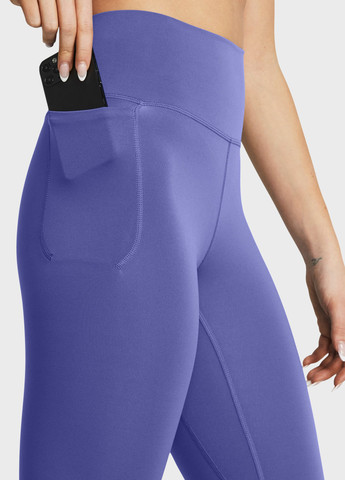 Легінси Under Armour (306653808)
