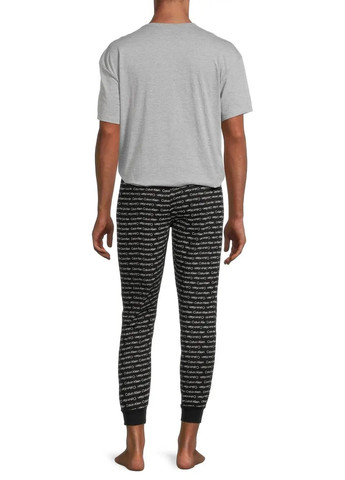 Штани Calvin Klein (303274276)