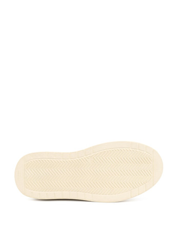 Осенние ботинки vm villomi со шнуровкой