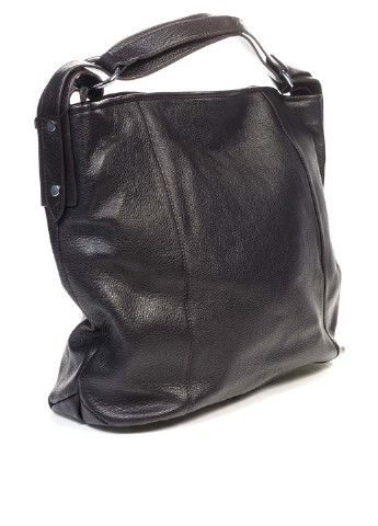 Сумка Italian Bags (173122004)