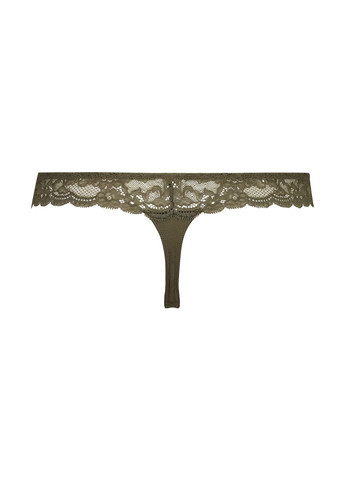 Трусики Hunkemoller (340098532)