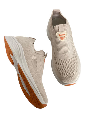 Сліпони ALLSY (329693357)