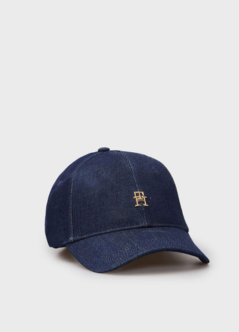 Кепка Tommy Hilfiger (347246587)