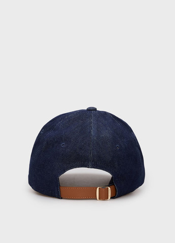 Кепка Tommy Hilfiger (347246587)