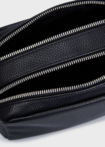 Сумка Calvin Klein Jeans (366431942)