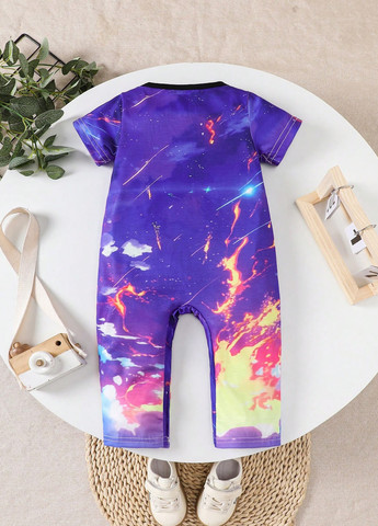 Комбінезон SHEIN (322849338)