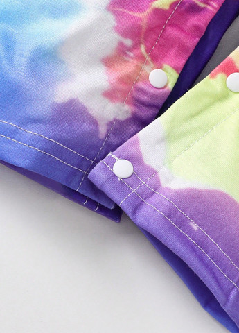 Комбінезон SHEIN (322849338)