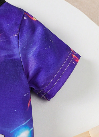 Комбінезон SHEIN (322849338)