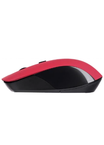Мышка MF211 Wireless Red (-MF211WR) 2E (253545752)