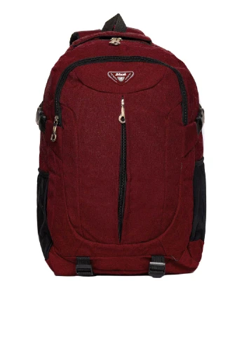 Рюкзак Sport (41501983)