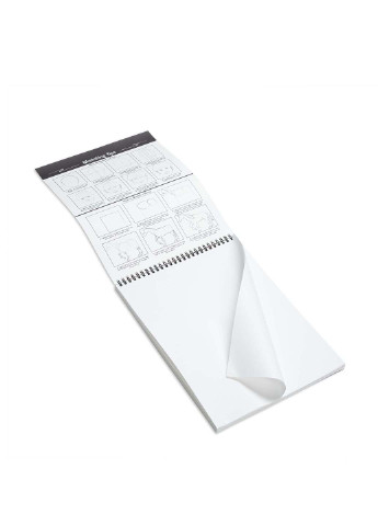 Альбом, 23х30,5 см Melissa & Doug (251711087)