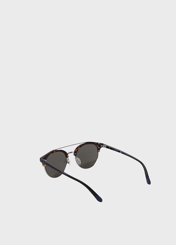 Окуляри сонцезахисні Gant (347073333)