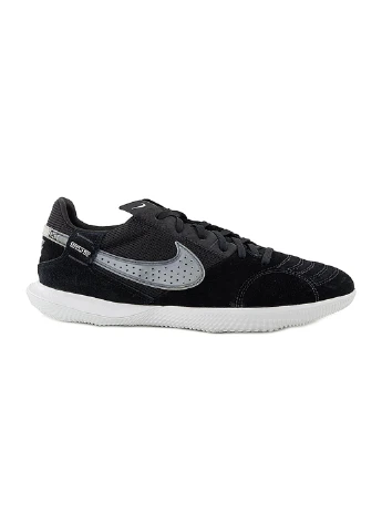 Футбольні футзалки DC8466-010 Nike STREETGATO (341142638)