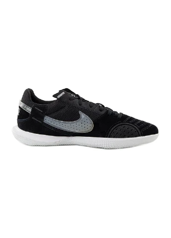 Футбольні футзалки DC8466-010 Nike STREETGATO (341142638)