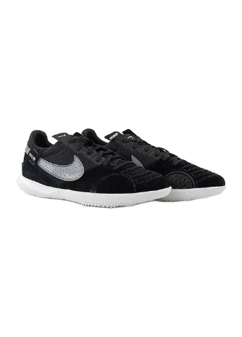 Футбольні футзалки DC8466-010 Nike STREETGATO (341142638)