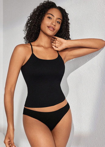 Майка SHEIN — 339052661