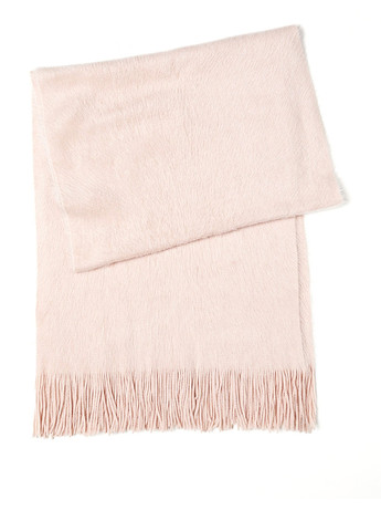 Шарф H&M (366488118)