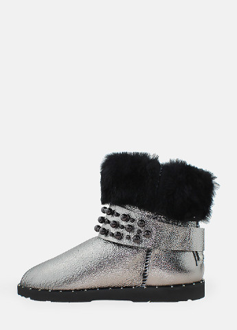 Уггі RS25006 Срібло Sothby's (251109237)