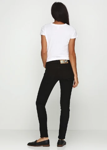 Джинси Cheap Monday - (251792964)