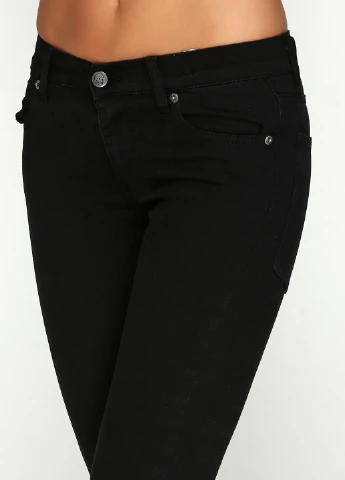 Джинси Cheap Monday - (251792964)