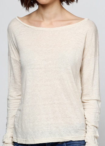 Лонгслів And Less (341713936)