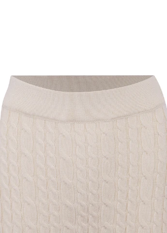 Спідниця Vero Moda (265718110)