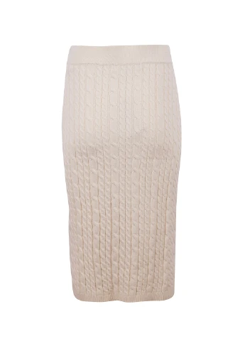 Спідниця Vero Moda (265718110)
