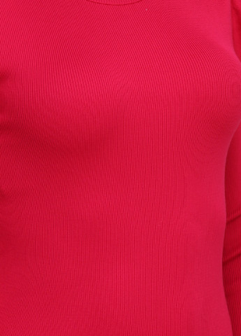 Рожевий демісезонний джемпер джемпер Zara