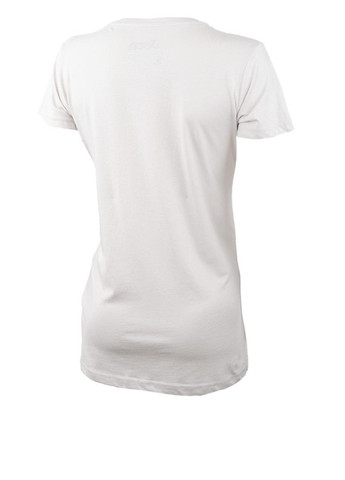 Футболка O102612-J863 Jeep T-SHIRT Botanical Print J22W - (321302602)