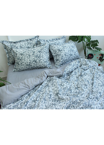 КПБ з компаньйоном Семейный ТМ TAG (254787024)