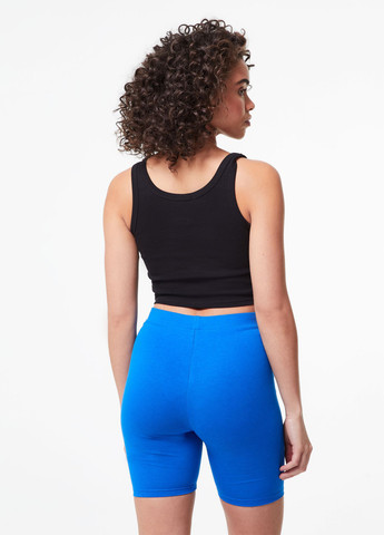 Шорты Jennyfer (302375629)