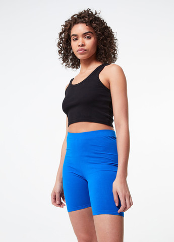 Шорты Jennyfer (302375629)