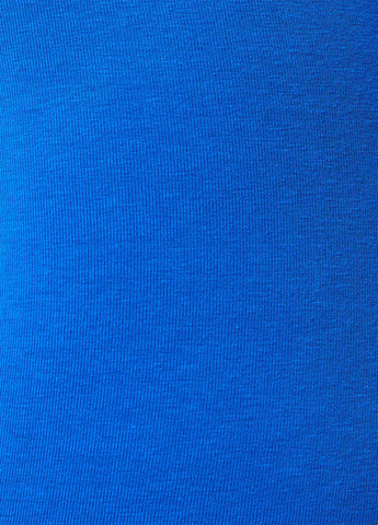 Шорты Jennyfer (302375629)