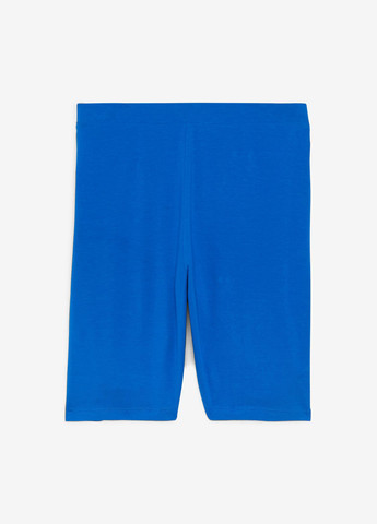 Шорты Jennyfer (302375629)