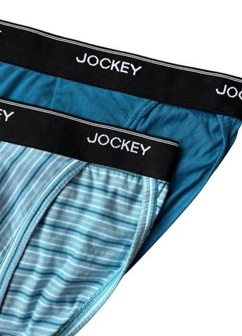 Труси (2 шт.) Jockey (316563022)