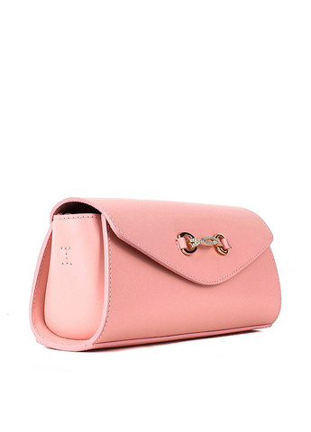 Сумка Bella Bertucci (342147082)