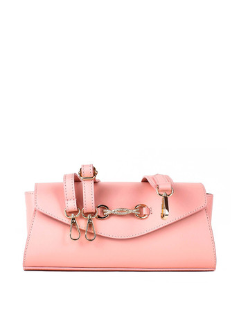 Сумка Bella Bertucci (342147082)