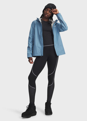 Вітровка Under Armour (361270880}