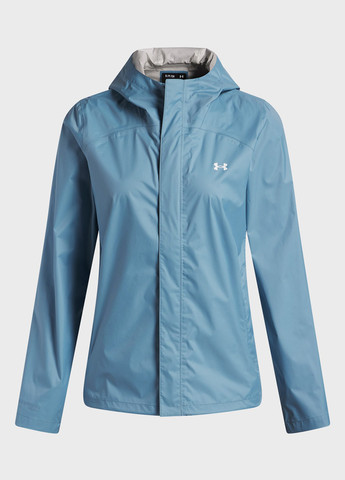 Вітровка Under Armour (361270880}