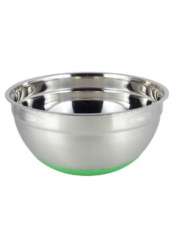 Миска KM-4351 13х28 см Kamille (254732167)