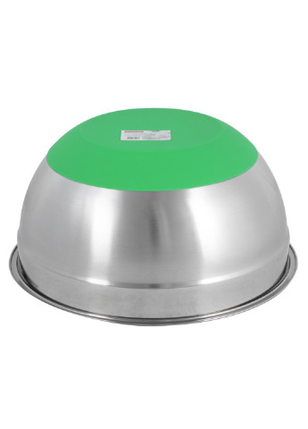 Миска KM-4351 13х28 см Kamille (254732167)