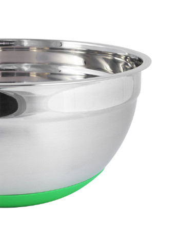 Миска KM-4351 13х28 см Kamille (254732167)