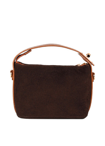 Сумка Bella Bertucci (364794562)