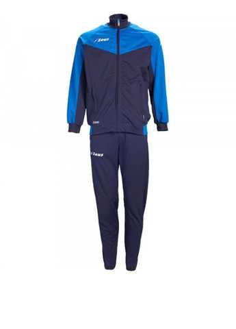 Спортивный костюм Z00469 (толстовка, брюки) Zeus Tracksuit (318277880)