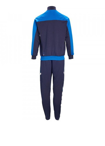 Спортивный костюм Z00469 (толстовка, брюки) Zeus Tracksuit (318277880)